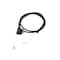 Briggs & Stratton S-Cable S-CBL-C 44.75 22P QTM 1101181MA - alternate 1